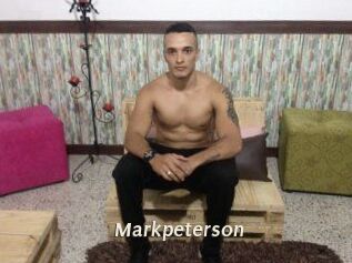 Markpeterson