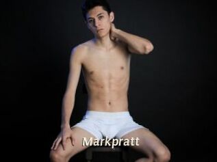 Markpratt