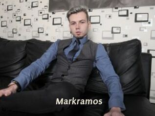 Markramos