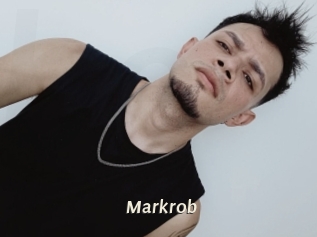 Markrob