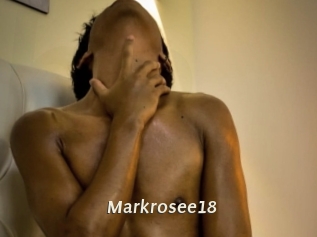 Markrosee18