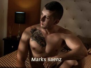 Marks_saenz