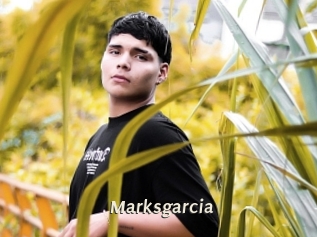 marksgarcia Blog éjac