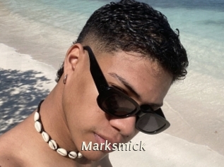 marksmick Blog éjac