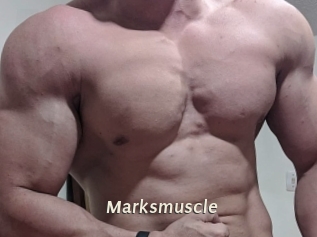 marksmuscle Blog éjac