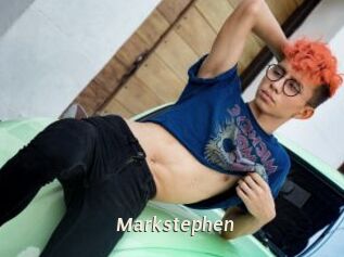 Markstephen