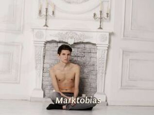 Marktobias
