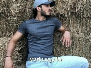 Markusaguilar
