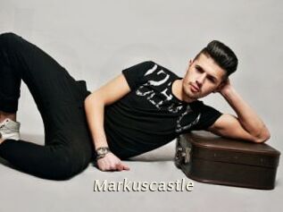 Markuscastle