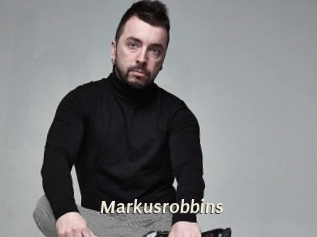 Markusrobbins