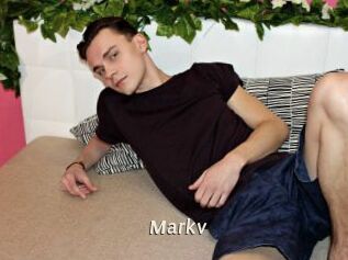 Markv