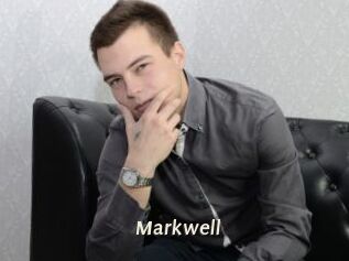 Markwell