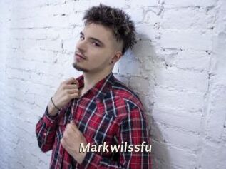 Markwilssfu