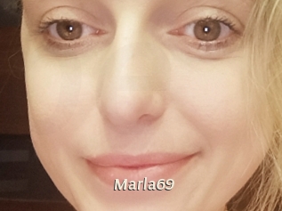 Marla69