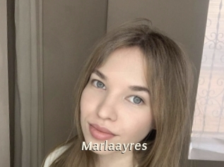Marlaayres