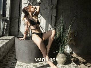 Marlalane