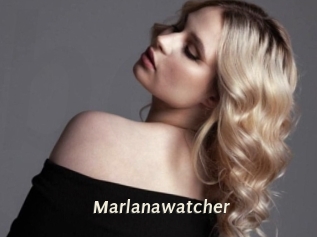 Marlanawatcher