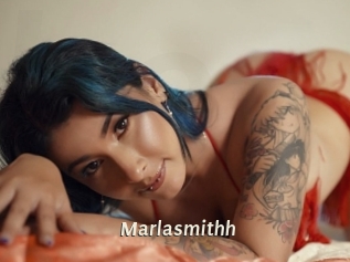Marlasmithh