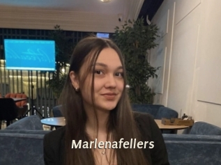 Marlenafellers