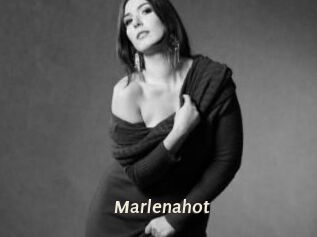 Marlenahot