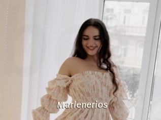 Marlenerios
