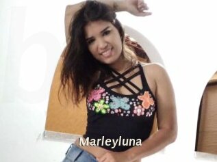 Marleyluna