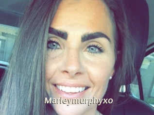 Marleymurphyxo