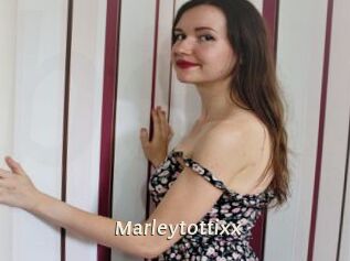 Marleytottixx