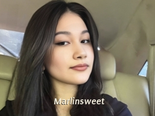 marlinsweet Blog éjac