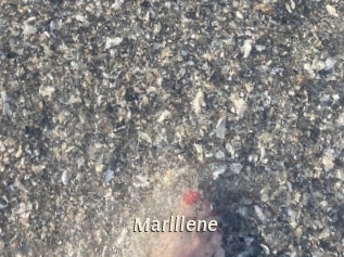 Marlllene