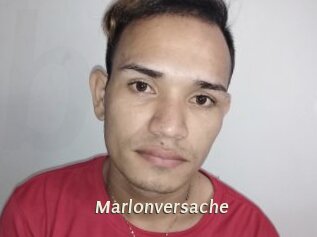 Marlonversache