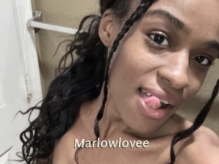 Marlowlovee