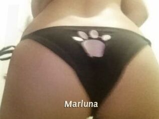 Mar_luna