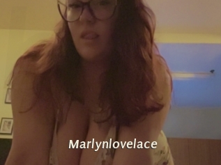 Marlynlovelace