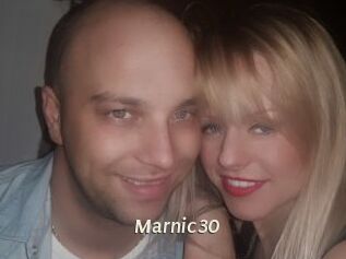 Marnic30