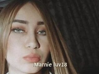 Marnie_luv18