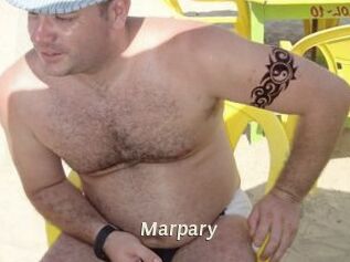 Marpary