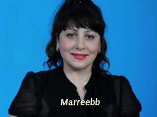 Marreebb