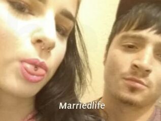marriedlife Blog éjac