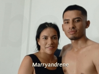 Marryandrene
