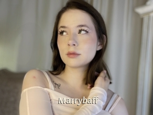 Marrybaff