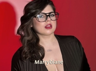 marryblane Blog éjac