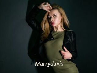 Marrydavis