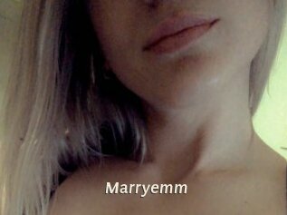 Marryemm