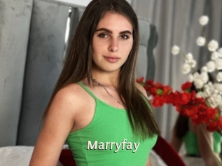 Marryfay