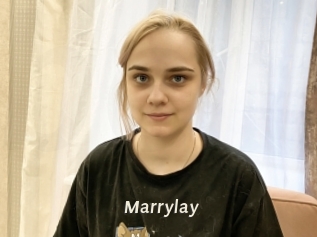 Marrylay