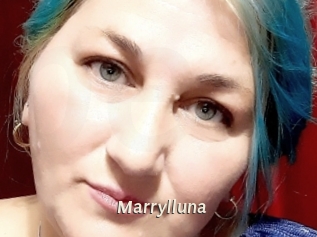 Marrylluna