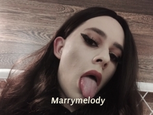 Marrymelody