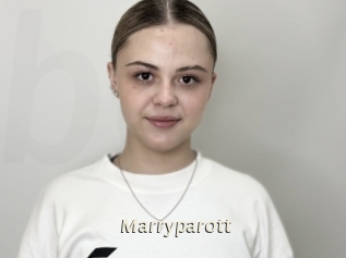 Marryparott