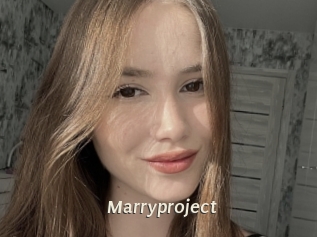 Marryproject